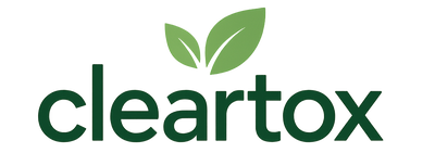 ClearTox