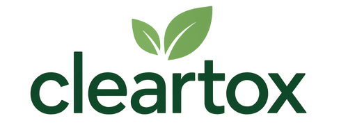 ClearTox
