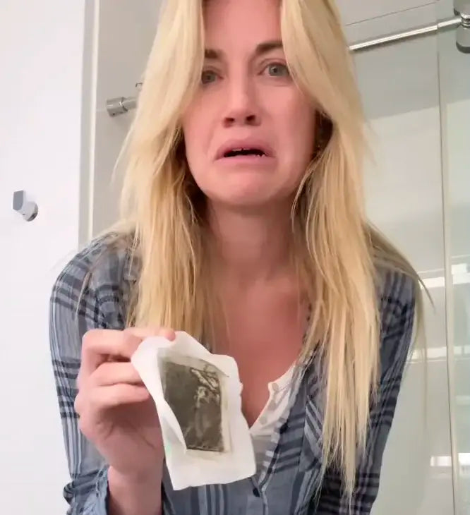 Customer avatar (Verified reviewer)