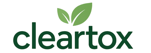 ClearTox